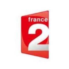 Amis de @france2tv maintenant sur twitter, abonnez-vous à moi ! @BernStephane, @davidPujadas....