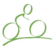 SKODACycleSeries (@skodacycleserie) 's Twitter Profile