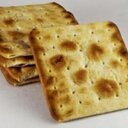 Danielle Hanley - @creamcrackers - Twitter