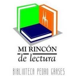 Ven a disfrutar del placer de la lectura. Ofrecemos préstamo de obras de calidad hasta por 30 días. Universidad Metropolitana. Biblioteca Pedro Grases.