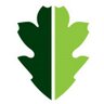 JardinBuap's profile picture. El corazón verde de Puebla,  fundado en 1985