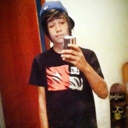 Então vamos viver, um dia a gente se encontra (8*