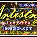 leo stack - @leostack3 - Twitter