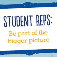 SALFORD STUDENT REPS (@ussustudentreps) 's Twitter Profile