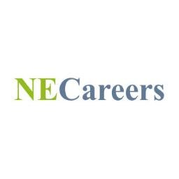 http://t.co/qDdfUm1eMa carries #Nebraska #job listings, employer profiles and career advice.