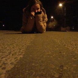 skola:)