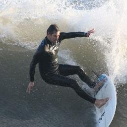 newmanbeing's profile picture. Beach lover.  Surfer, cyclist, IT Graduate and Techhead. Swansea City Season ticket holder. Movies and TV keep me going through winter!