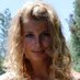 Femke van Hamersveld (@femkesport) Twitter profile photo