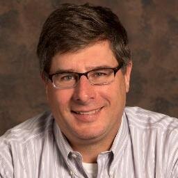 Mechanical Engineer, CAD/PLM Professional. Husband, father of three.