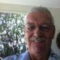 F SEELEY (@fseeley1) 's Twitter Profile