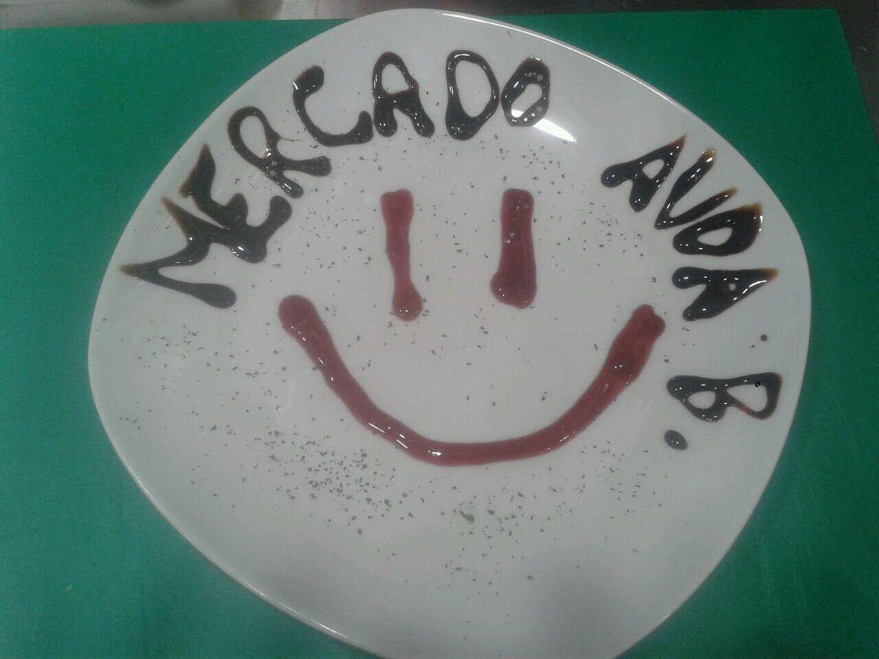 mercado_AvdaB Profile Picture
