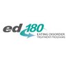 EDNNetwork's profile picture. The Professional Source For Eating Disorder News and Bucket List  from Psychiatrist Dr. Jeffery DeSarbo.
#EatingDisorder   #ED-180 #BucketList #Neuroscience