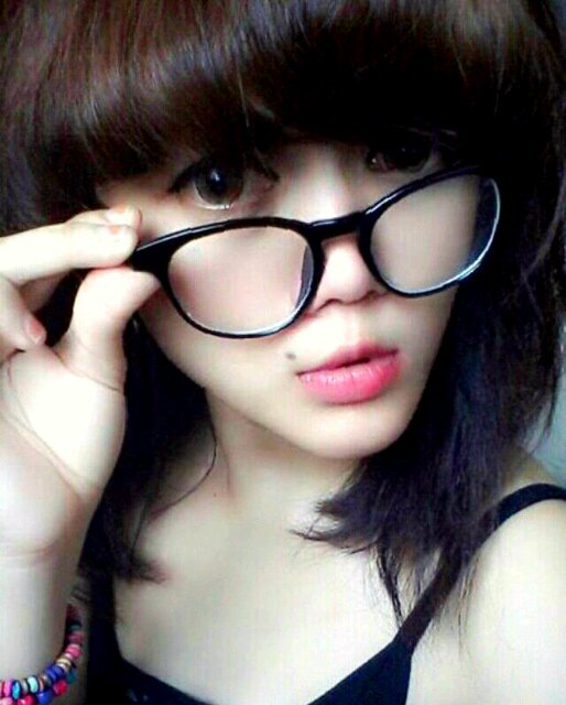 FhebyG's profile picture. 