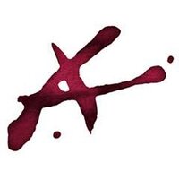 Visit Alella (@visitalella) 's Twitter Profile