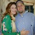 jackie courville (@jackiecourv) Twitter profile photo jackie courville (@jackiecourv) Twitter profile photo