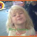 joe seay - @joe_sage - Twitter