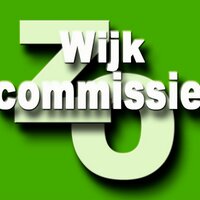 Zandweg Oostwaard (@zotweetmaster) 's Twitter Profile