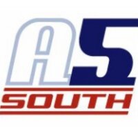 A5South (@a5south) 's Twitter Profile Photo