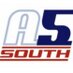 A5South (@a5south) Twitter profile photo A5South (@a5south) Twitter profile photo