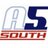 A5South's profile image