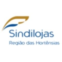 Sindicato dos Lojistas da Região das Hortênsias
Gramado - Canela - Nova Petrópolis - Picada Café - São Francisco de Paula - Cambará do Sul - Jaquirana