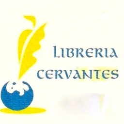 Librería-papelería, encuentra todo lo que necesites en material escolar y de oficina y además prensa, revistas, libros, regalos y mucho más