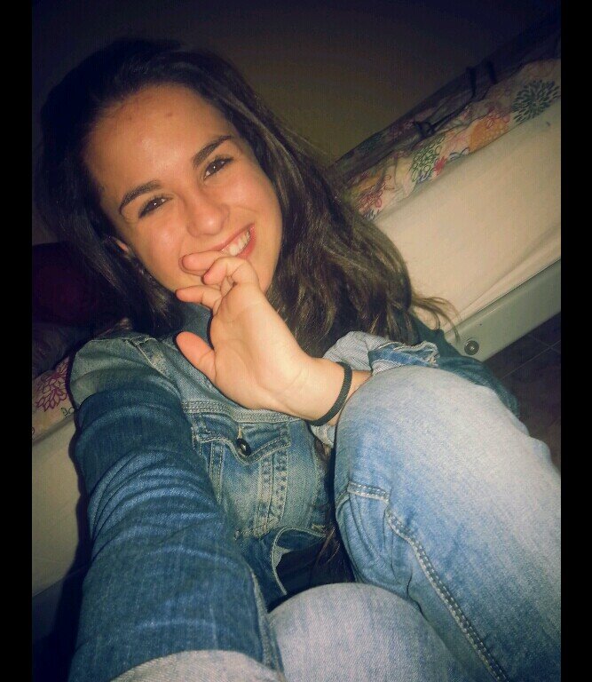 No me quieras tanto y quiéreme mejor!