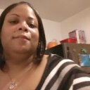 Rhonda Beals - @Tylermysonbeals - Twitter