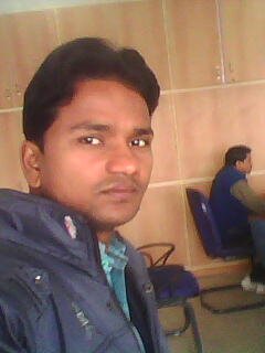 graduate