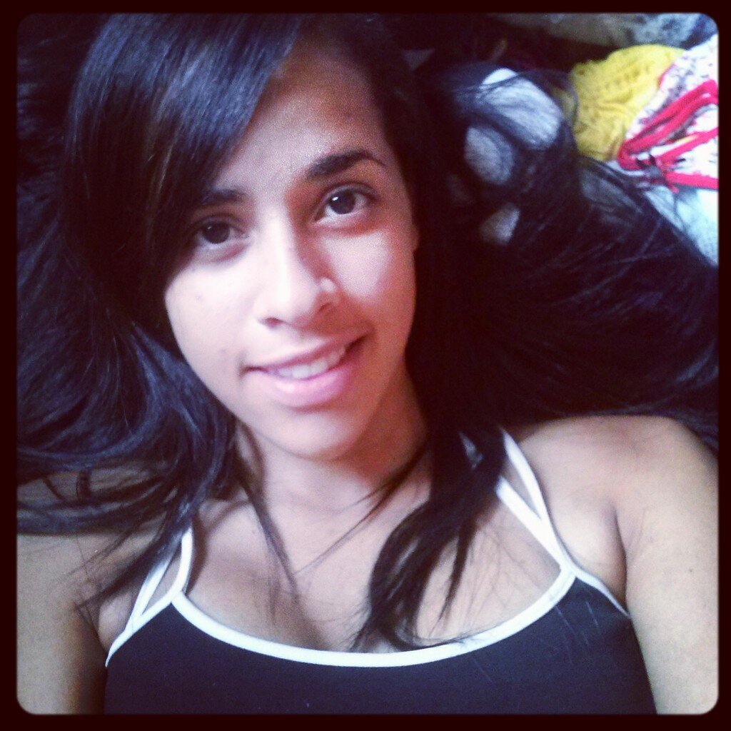 ôÔôÔ Corinthiano Maloqueiro & Sofredor Graças a Deus!*-*
Facebook:  http://t.co/mAFHcyXaw2