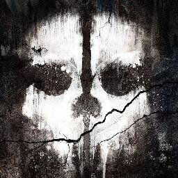 Xbox One GT: J Pr0w