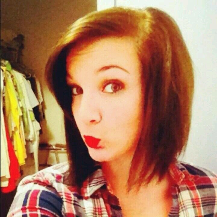 Serving in the USAF✈ #Lackland AFB. Originally from Tennessee.❤.