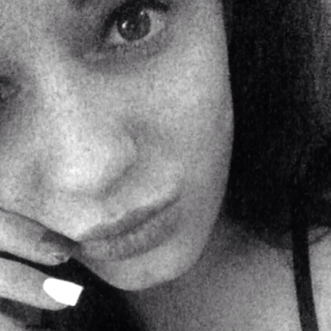 INSTAGRAM - jessicagoldingg