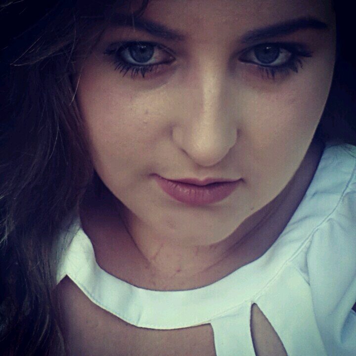 Aleeshawright93's profile picture. 