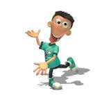 Sheen_the_Boss's profile picture. nah