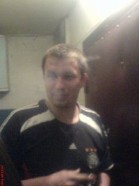 agroxovch's profile picture. У каждого человека есть достоинства, за которые стоит прощать его недостатки.