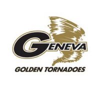 Geneva Basketball (@genevambb) 's Twitter Profile