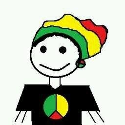 zikaDasmac0nha Profile Picture