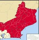 Fique bem atualizado com as notícias, das Regiões Norte,Noroeste,Serrana e dos Lagos, com jeitinho do Interior do Estado do Rio de Janeiro.