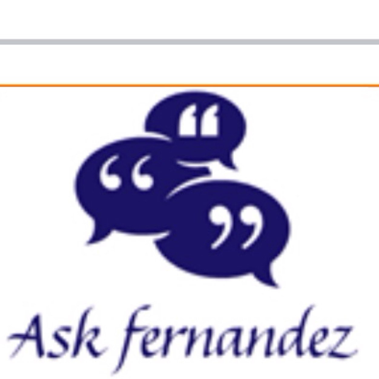 Consultorio, envianos tus consultas de todo tipo de temas(anor,trabajo) te daremos consejo acerca de lo que necesites..Te esperamos Preguntaafernandez@gmail.com