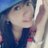 PCindhy01's profile image