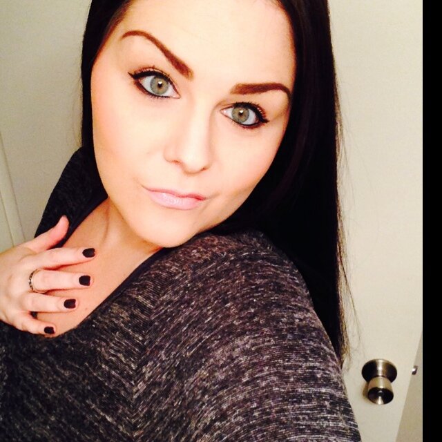 ipiink's profile picture. ‎Time you enjoyed wasting was not wasted. -John Lennon