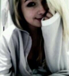 No way ★
