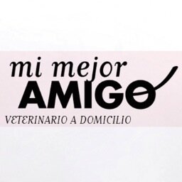 Veterinarios a domicilio con mucho amor. Es más cómodo para tí, y menos estresante para ellos. Descubre también nuestro club de bienestar y sus actividades.