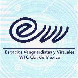 Todo lo que necesitas para emprender y hacer crecer tu negocio, domicilio comercial y fiscal.
Oficinas Virtuales desde $350 pesos al mes.