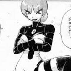 i'm commander of team galactic and i'm cool. My best friends are : @GruntGalactic and @red_commander11 .