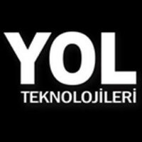 Yol Teknolojileri (@yolteknolojisi) Twitter profile photo