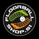 Online floorball shop (SI, ENG, ESP). Zone and Unihoc. We ship internationaly. Check our special offers!