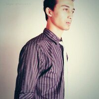 Solusi Tinggi Badan (@solusitinggino1) 's Twitter Profile