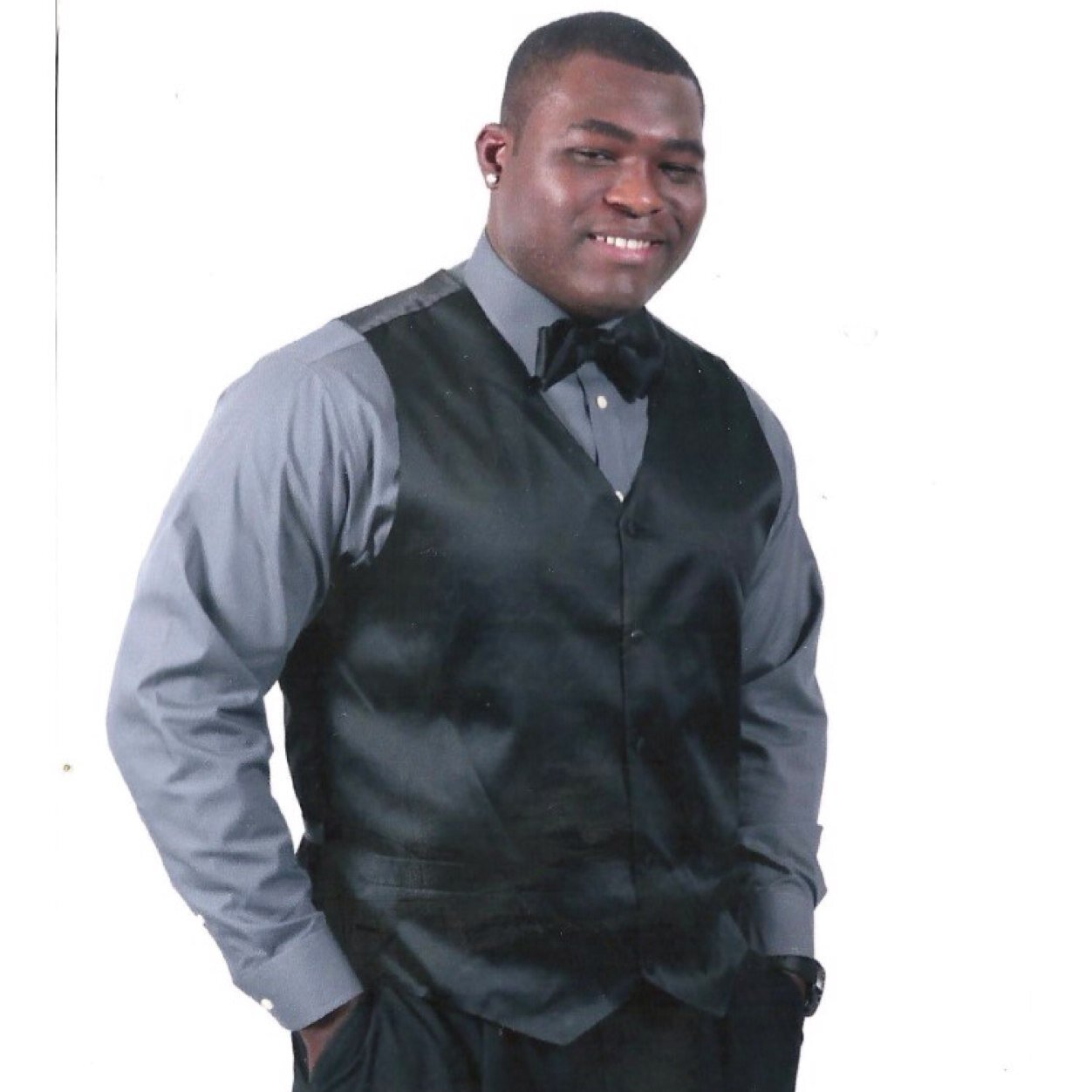 Phi Beta Sigma Fraternity Inc. #Fall09 #ΖΦΒΣ
Prince Hall Mason. #PHA #OES
GA Army National Guard #GoARMY